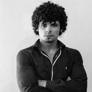 Walison Rodrigues